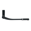 URSUS Easy Master Stay 92VN00T-A01 Rear Stand Adjustable Aluminium 27.5-29
