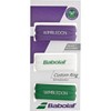 Babolat Custom Ring Wimbledon by Babolat