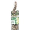 Seweryn Premium Grade 1 Polish Forest Dried Porcini Mushrooms Whole