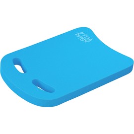 Aquapella Swimming Kickboard - One Size Fits All - A Great Training Aid for Children and Adults