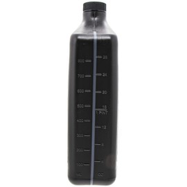 Acx 0w-40 Synthetic Oil, Quart Arctic Cat