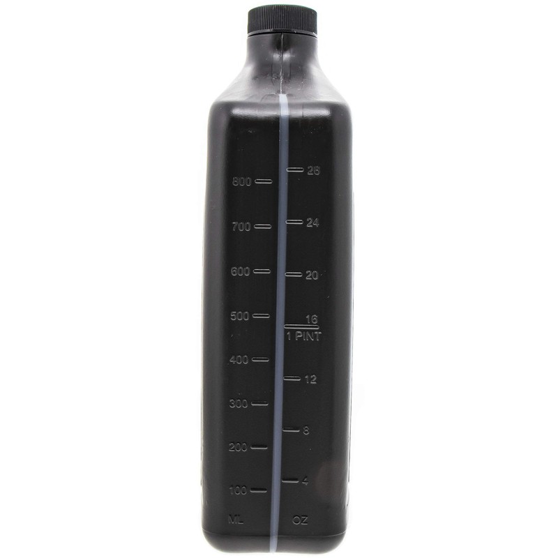 Acx 0w-40 Synthetic Oil, Quart Arctic Cat