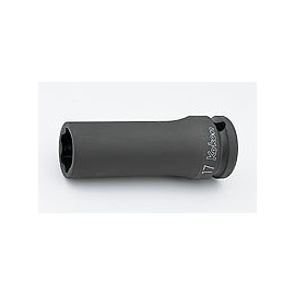 ko-ken 1/2 (12.7 mm) Sq. inpakutosa-feisudyi-pusoketto 32 mm 14310 m – 32
