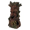 Aquarium Tree Root Decoration Simulation Aquascaping Fish Tank Tree Trunk