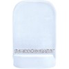 San-X Sumikko Gurashi FR78002 Smartphone Stand & Key Chain, Size