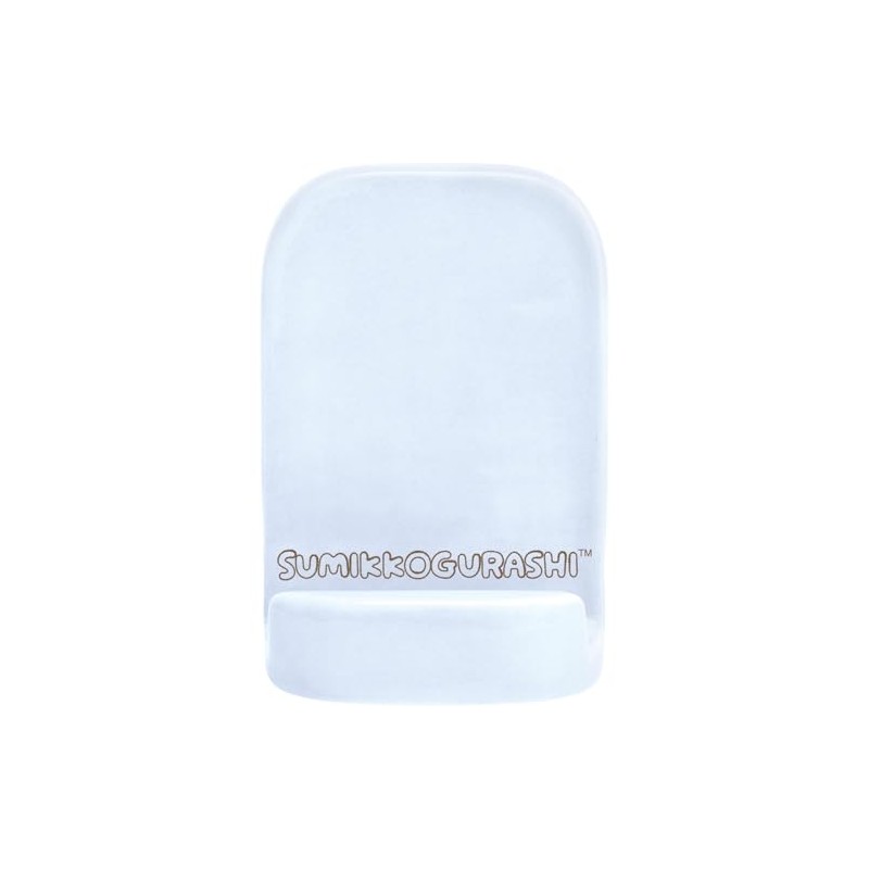 San-X Sumikko Gurashi FR78002 Smartphone Stand & Key Chain, Size