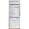 Keystone 6 Canned Pork, Keystone Meat 🇺🇸USA Made, 14.5 oz