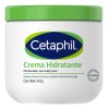 Crema Hidratante Corporal Cetaphil En Pote 453g Neutra