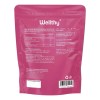 Péptidos Bioactivos De Colágeno Hidrolizado 750 Gr Wellthy