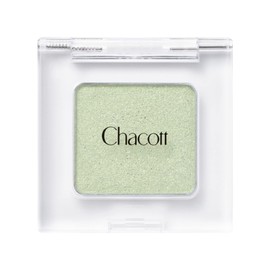 Chacott TW05 Multicolor Variations Twinkle