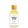 Marula Elixir Humectante Anti-edad Regenerante y Anti Manchas