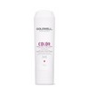 Goldwell Dualsenses Color Brilliance Conditioner 300ml