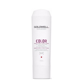 Goldwell Dualsenses Color Brilliance Conditioner 300ml