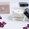 Atashi - Intensive Moisturising Therapy - Soothes Redness, Brightens and