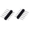 4 Channel IIC I2C Logic Level Converter Logic Level Shifter