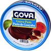 Goya - Guayaba Pasta - Product of Dominican Republic -