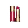 Clarins Lipsticks 3g