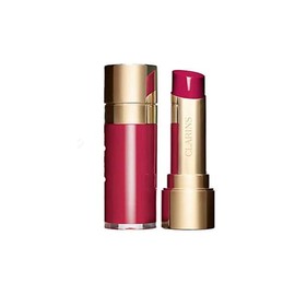 Clarins Lipsticks 3g