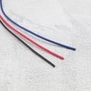 ECSiNG Signal Filter 12 Volt for Car Reversing Camera Power