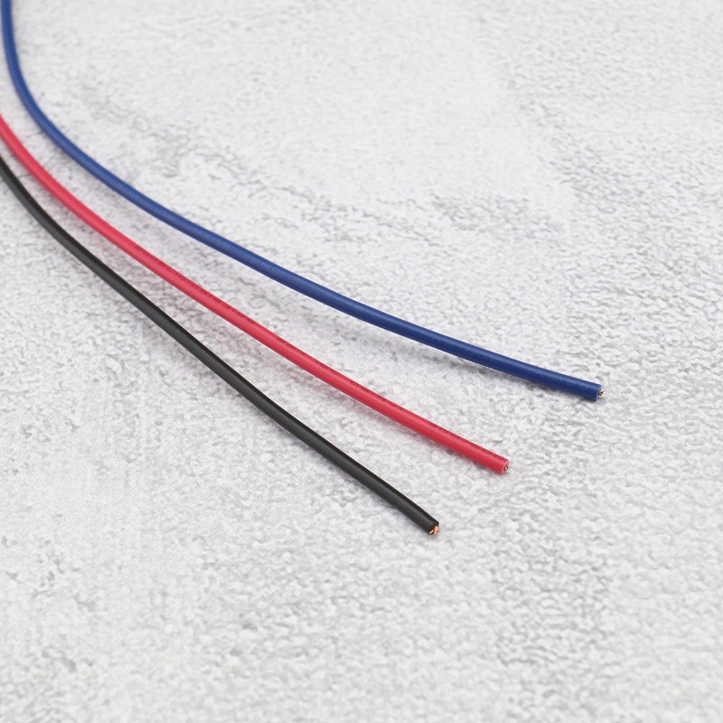 ECSiNG Signal Filter 12 Volt for Car Reversing Camera Power