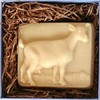 Tasha Goat Milk Soap Goat Lavender Essential