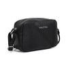 Nautica - Bolso Bandolera Cruzada para Dama con Correa Ajustable