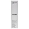 Hydracream Fusion by Mesoestetic for Unisex - 3.38 oz Cream