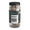Frontier Nutmeg Whole, 1.59 Ounce