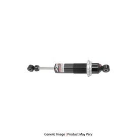 Sports Parts Inc - SU-08011 - Ski Gas Shock