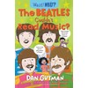 The Beatles Couldn't Read Music?