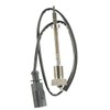 Exhaust Gas Temperature Sensor 2-Pin for C-r-a-f-t-e-r 30-35 2E 2F