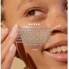 ACURE Brightening Day & Night Cream Duo Pack - 100%