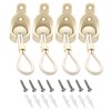 Universal Bungee Kit Parts for Sun Shades Blackout Roller up