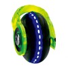 RANGS Lipstick Jets Genuine Replacement Wheels (2 Pieces) Blue Light