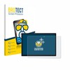 BROTECT Anti-Glare Screen Protector for Meswao MES-B2 14 Inch Matte