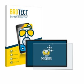 BROTECT Anti-Glare Screen Protector for Meswao MES-B2 14 Inch Matte Screen Protector Film Anti-Reflection Anti-Fingerprint