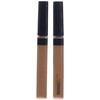 Maybelline New York Fit Me Concealer Tan