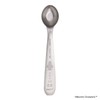 Kai DH3203 Measuring Spoons, Set of 4, Moomin, 1 Tbsp,