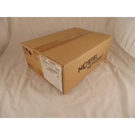 NORTEL DR4001087E6 WLAN AP2332 E1 Wireless Access Point 33-1