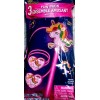 Ship N 24 Hours. New-Play Glow 3 Fun Pack Ensamble