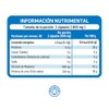 Healthaddiction Glicinato Magnesio 400 Cápsulas Relajación Muscular Mejora Sueño Absorción