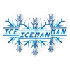 RED DRAGON Yin Yang Double Sided Gerwyn Price Iceman Blue