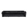 Canon® 054 Magenta Toner Cartridge, 3022C001