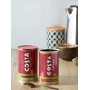 Costa Instant Smooth Medium Roast Coffee, 100g