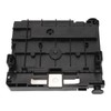 Engine Fuse Box Reliable Circuit Protection Enhanced Safety Replacement for
