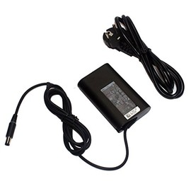 65 W Slim Dell LA65NM130 Power Supply ORIGINAL