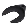48mm CV Joint Puller Carbon Steel Wheel Drive Axle Pulley