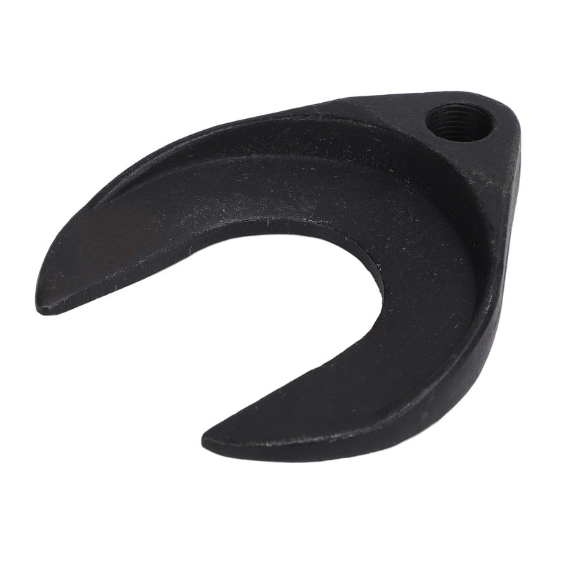 48mm CV Joint Puller Carbon Steel Wheel Drive Axle Pulley