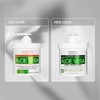 Advanced Clinicals Aloe Vera Lotion Skin Care Relief Cream |