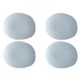 Marna K685B Eco Carat Dry Keeper, Blue (2 Pack)